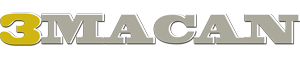 3macan